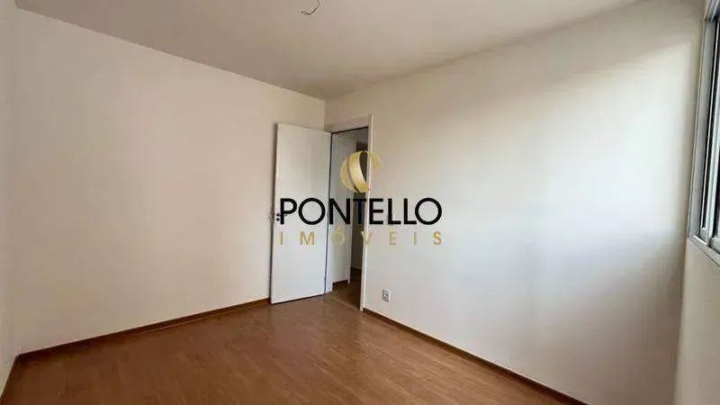 Foto 41