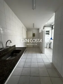 Apartamento com 2 Quartos à venda, 88m² no Recreio dos Bandeirantes, Rio de Janeiro