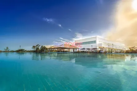 Lote/Terreno à venda, 466m² no Nossa Senhora da Vitória, Ilhéus