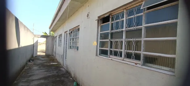 Casa com 1 Quarto à venda, 360m² no Bairro Recanto Verde, Esmeraldas