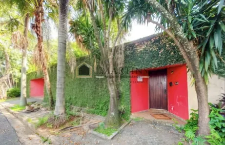 Casa com 3 Quartos à venda, 158m² no Vila Rezende, Piracicaba