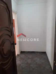 Sala Comercial com 1 Quarto à venda, 64m² no Centro, Campinas