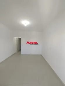 Sobrado com 3 Quartos à venda, 105m² no Parque Interlagos, São José dos Campos
