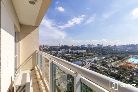 Sala Comercial à venda, 140m² no Vila Almeida, São Paulo
