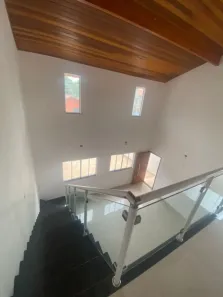 Sobrado com 3 Quartos à venda, 155m² no Parque Esperança, Taubaté