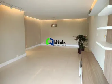 Apartamento com 4 Quartos à venda, 156m² no Barra da Tijuca, Rio de Janeiro