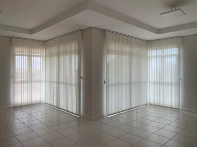 Apartamento com 5 Quartos à venda, 484m² no Centro, Indaiatuba