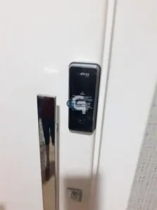 Apartamento com 3 Quartos para alugar, 116m² no Patamares, Salvador