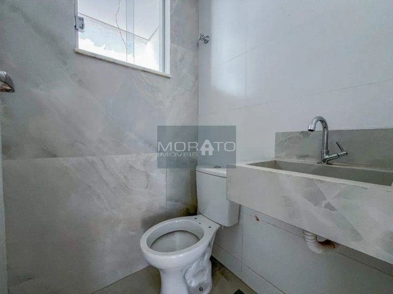 Foto 53