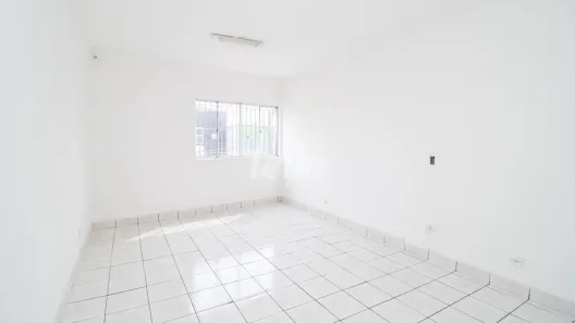 Ponto Comercial para alugar, 180m² no Parque das Nações, Santo André