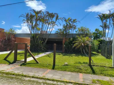 Casa com 3 Quartos à venda, 219m² no , Xangri-Lá