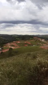 Lote/Terreno à venda, 600m² no Loteamento Recanto das Águas, Igaratá