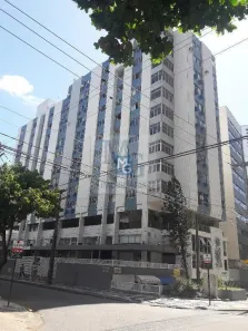 Ponto Comercial para alugar, 70m² no Santo Antônio, Recife