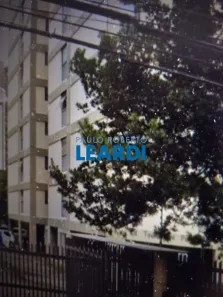 Apartamento com 2 Quartos à venda, 80m² no Jardim Londrina, São Paulo