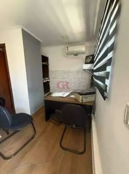 Foto 18
