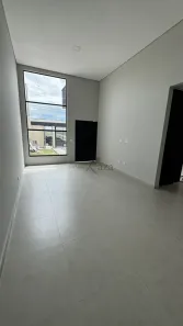 Casa com 2 Quartos à venda, 88m² no Setville Altos de São José, São José dos Campos