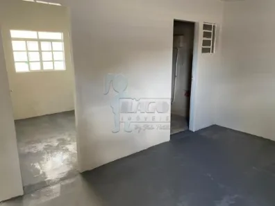 Galpão/Depósito/Armazém com 1 Quarto para alugar, 211m² no Jardim Florestan Fernandes, Ribeirão Preto