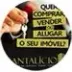 Miniatura da foto de CANTALICIO IMOVÉIS