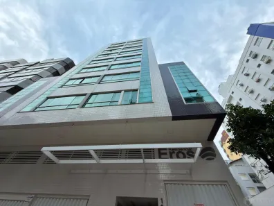 Apartamento com 2 Quartos à venda, 59m² no Zona Nova, Capão da Canoa