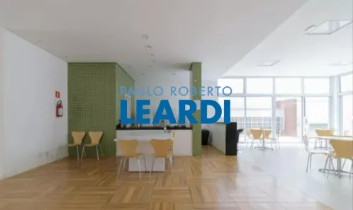 Apartamento com 2 Quartos para alugar, 75m² no Barcelona, São Caetano do Sul