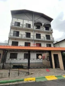 Apartamento com 2 Quartos para alugar, 74m² no Vila Sirena, Guarulhos
