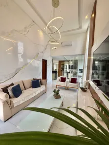 Casa de Condomínio com 1 Quarto à venda, 160m² no Parque das Nações, Parnamirim