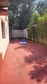 Imóvel Comercial com 3 Quartos para alugar, 166m² no Jardim Marajoara, São Paulo