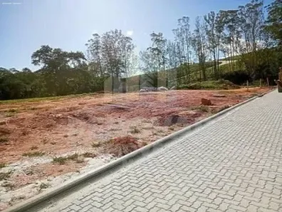 Lote/Terreno à venda, 300m² no Cocuera, Mogi das Cruzes