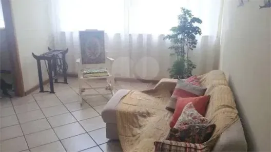Apartamento com 3 Quartos à venda, 105m² no Tijuca, Rio de Janeiro