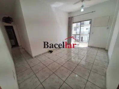 Apartamento com 2 Quartos à venda, 65m² no Vila Isabel, Rio de Janeiro