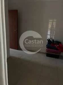 Sala Comercial com 1 Quarto à venda, 31m² no Vila Prudente, São Paulo