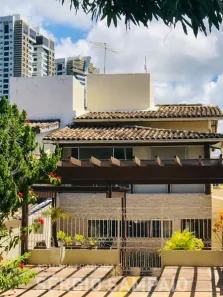 Casa com 9 Quartos à venda, 606m² no Patamares, Salvador