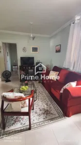 Apartamento com 2 Quartos à venda, 52m² no Dic VI (Conjunto Habitacional Santo Dias Silva), Campinas