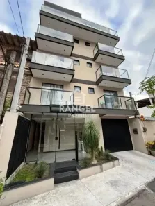 Apartamento com 1 Quarto para alugar, 48m² no Jacarepaguá, Rio de Janeiro