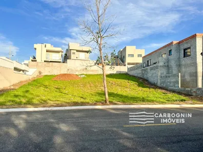 Lote/Terreno à venda, 316m² no Caçapava Velha, Caçapava