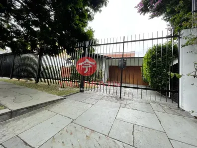 Sobrado com 3 Quartos à venda, 298m² no Alto da Lapa, São Paulo