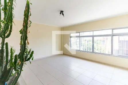 Casa com 4 Quartos à venda, 270m² no Vila Santa Eulalia, São Paulo