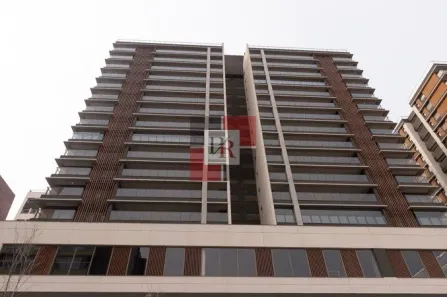 Apartamento com 3 Quartos à venda, 222m² no Alto da Lapa, São Paulo