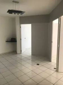 Sala Comercial à venda, 69m² no Centro, São José do Rio Preto