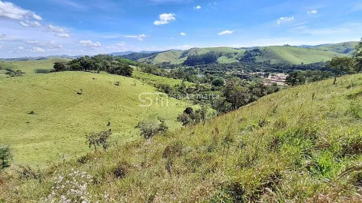 Fazenda/Sítio à venda, 48m² no , Cunha