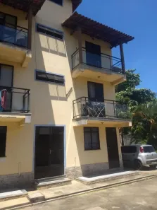 Apartamento com 2 Quartos à venda, 63m² no Colinas, Rio das Ostras