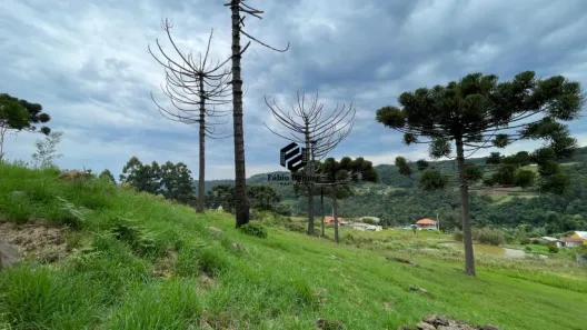 Fazenda/Sítio à venda, 1087m² no Bairro Vila Ferraria, Santa Maria do Herval