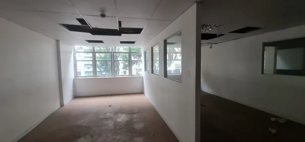 Sala Comercial para alugar, 515m² no Consolação, São Paulo