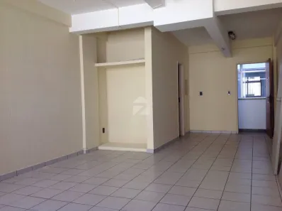 Sala Comercial para alugar, 48m² no Centro, Campinas
