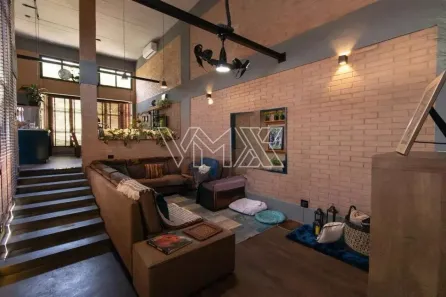 Sobrado com 2 Quartos à venda, 230m² no Jardim Guanca, São Paulo