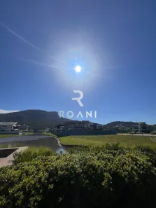 Lote/Terreno à venda, 366m² no Pedra Branca, Palhoça