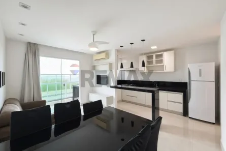 Apartamento com 2 Quartos à venda, 74m² no Iriri, Anchieta