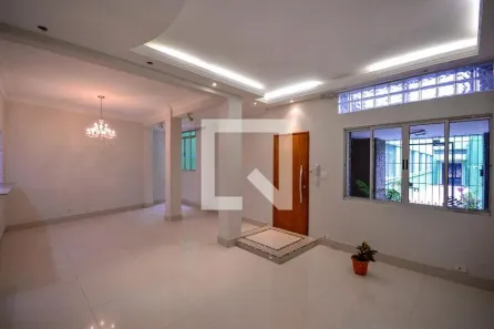 Apartamento com 2 Quartos à venda, 126m² no Vila Firmiano Pinto, São Paulo