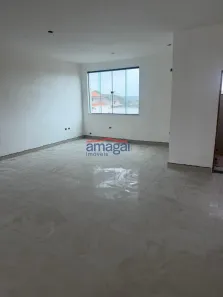 Imóvel Comercial para alugar, 2m² no Loteamento Villa Branca, Jacareí