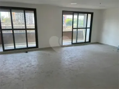 Sala Comercial para venda ou aluguel, 56m² no Butantã, São Paulo